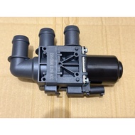 BMW X6 G06 X7 G07 Mini Countryman F60 i8 I12 Hot Water Valve64119890553