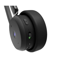 Lenovo Wireless VoIP Headset (Teams)- 4XD1M80020