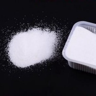 Aquarium Fish Tank decoration High purity quartz sand Aquarium Sand