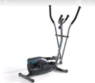 Decathlon DOMYOS 橢圓機 100