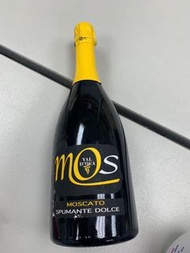 Moscato Spumante Dolce