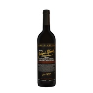 Red Wine John's Blend Cabernet Sauvignon 2019