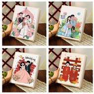 Photo Album 4R Photo Album 3R 5R Photo Album Book 200 pockets 3x5 Photos 4x6 Photos 5x7 Photos Album