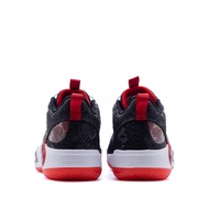 PEAK Kids Taichi Big Triangle Children's Basketball Shoes EKT41020A