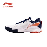 LI-NING MEN'S RANGER LITE SE BADMINTON SHOE