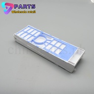 1PCX For Epson 3800 maintenance tank for Epson 3800 3800C 3850 3880 3885 3890 PX5800 P800 D700 for F