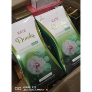 Dandy Fiber by Kate BUY 1 FREE 1