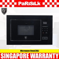 EF EFBM2891M Microwave Oven(28L)