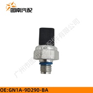 CN1A9D290BA Suitable for Ford Lincoln Oil Pressure Sensor  CN1Z9D290B