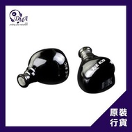 Ranko Acoustics RIE 800