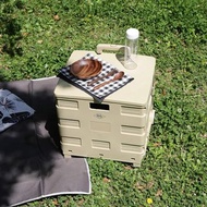 日本FUJI BOEKI 折疊式兩輪輕量附蓋購物推車-多色可選