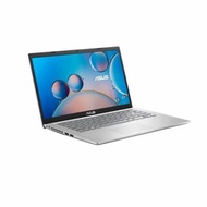 Asus A416MAO-HD421(Silver) N4020,4GB,256Ssd,14inc, keyboard backlit