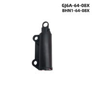 GJ6A-64-08X BNH1-64-08X Sesuai untuk Peredam Kotak Mazda6 3 CX-5 CX9
