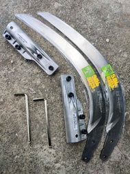 Egrek SBL G222 Pro / SBL Master Pro Full Set (Komplit)