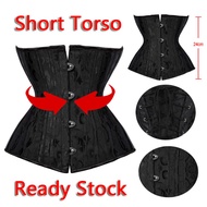 Slimming Corset Size XS-3XL For Women