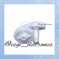 SET GEAR GIGI GIR GERIGI MIXER MASPION MT 1140 SET GERIGI RODA MIXER