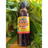 sos yong tau fu sedap