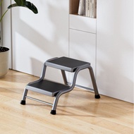 Home Ladder Bench, Rv Climbing Ladder, Widened And Thickened Steps, Home Ladder Bench, Step Ladder, 