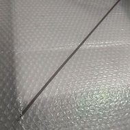 HP Line Encoder Officejet 7720 7740 Scale Encoder Strip Long Officejet 7740 7220 PN G5J38-80001