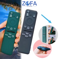 Samsung Solarcell DU8000 & CU8000 BN59-01432J BN59-01455P BN59-01456M Full Body Tv Remote Protector 