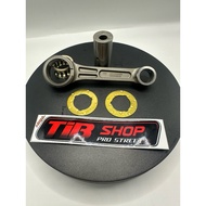 Fos Rg GTO/RXZ Piston Rod