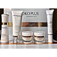 Kem bộ chuyênm tàn nhang Kayoko chính hãng Nhật bản có