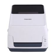 Toshiba ​B-FV4T Barcode Printer 203dpi