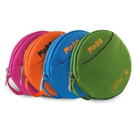 CD Storage Bag MnDA Fashion Waterproof CD Bag DVD Storage CD Bag Large Capacity CD Bag CD Bag Disc B