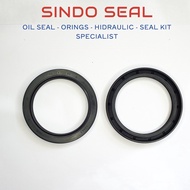 Oil SEAL TC 22X40X10 22*40*10 22 40 10 NBR