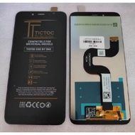 Lcd Touchscreen Xiaomi Mi 6X Mi A2 Mi6X MiA2