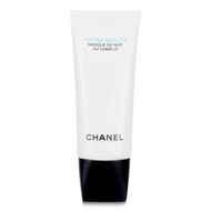 Chanel 香奈爾 山茶花保濕活氧面膜 100ml/3.4oz