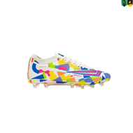 รองเท้าสตั๊ด WINGZ CRAZY KNIT (PRO) ไร้เชือก/มีเชือก