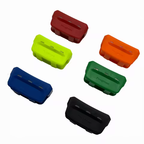 Garmin T5/TT15 Shell