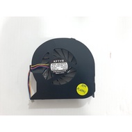 Acer Aspire 4752 4752G 4752Z 4743 4743G 4743zg 4750 4750G 4755 4755G cooling fan