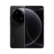 Xiaomi 15 Ultra / Snapdragon 8 Elite / LTPO AMOLED 6.73 inches 120Hz / 6000mAh 90W Fast Charging / X