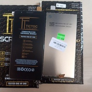 LCD+TOUCHSCREEN SAMSUNG A01 CORE A013 TICTOC