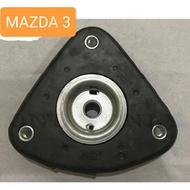 MAZDA 3 FRONT ABSORBER MOUNTING 1SET=2PCS
