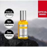 [NARD] Vita Bomb 7 Days Serum, 75ml