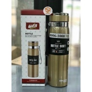 THERMAL BOTTLE 8006 800ml