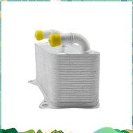 Transmission  02E 6 Speed  02E409061C   Accessories Parts