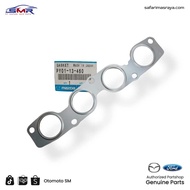 Exhaust Packing Exhaust packing Mazda 3/6 Cx30 Cx5 Cx60 Cx8 Original PY0113460