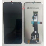 For motorola moto G06 XT2535-1 XT2535-2 XT2535-3 LCD touch screen digitizer g06 power XT2535-13