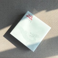 港龍航空A330-300模型 Dragonair A330-300 official model