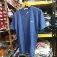 Women's Jacket E1-E100