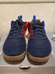 Nike Kobe 11 Elite - FCB Mambacurial