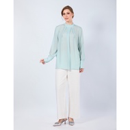 ARIANI RTW ARWEN BLOUSE