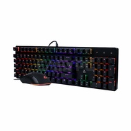 ▬ © ▔ ◴ ♞,♘,♙EasyPC | Rakk Tandog Pro Mechanical/ Tandog Membrane Keyboard and Mouse set| Huano Swi