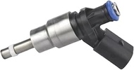 06F906036A Fuel Injectors Nozzle Compatible for Audi A6 2.0T Compatible for VW Golf Jetta Passat 06F