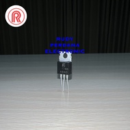 Ic TRANSISTOR SA940 A940 SA A 940 SE-II