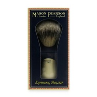 Mason Pearson 皮爾森 頂級獾毛刮鬍刷 Super Badger Shaving Brush 1件